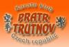 kk pratr_trutnov.jpg